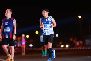 BIB: 
                            <button type="button" onclick="openModal(22973793)" class="btn btn-primary btn-sm float-right btn-popup" data-toggle="modal" data-target=".modal-high-quality">
                        <i class="fas fa-shopping-cart"></i> Add to Cart
                    </button>
                                            <button type="button" onclick="isThisMe(22973793, true)" class="btn btn-success btn-sm float-right btn-popup btn-isme hidden" data-toggle="tooltip" data-placement="bottom" title="นี่คือรูปของคุณใช่ไหม คลิกที่นี่เพื่อเอาเข้าอัลบั้ม">
                        <i class="fas fa-plus"></i> Add to album
                    </button>
                    <button type="button" onclick="isThisMe(22973793, false)" class="btn btn-warning btn-sm float-right btn-popup btn-isnotme hidden">
                        <i class="fas fa-ban"></i> Remove from album
                    </button>